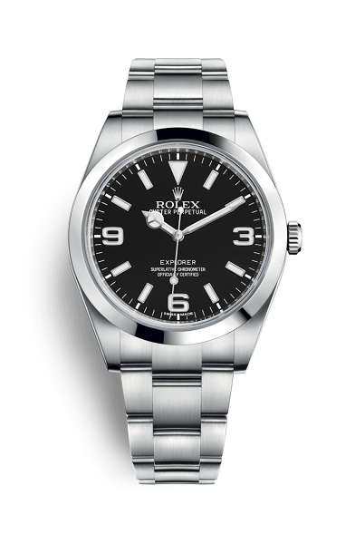 Rolex_Explorer_214270(600).png