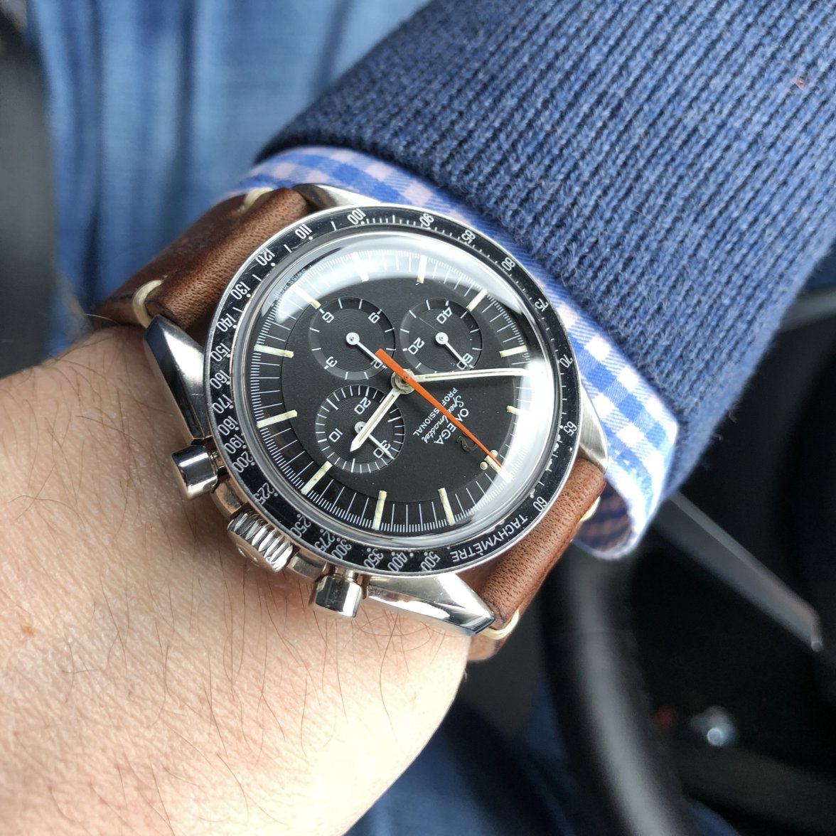 Photo 22.02.18 14 52 27.jpg