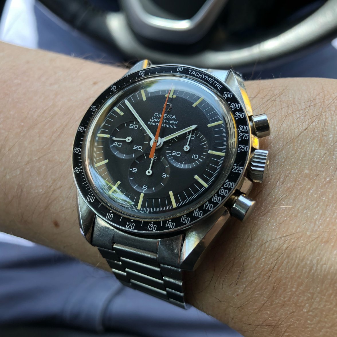 Photo 30.05.18 13 36 33 (2).jpg