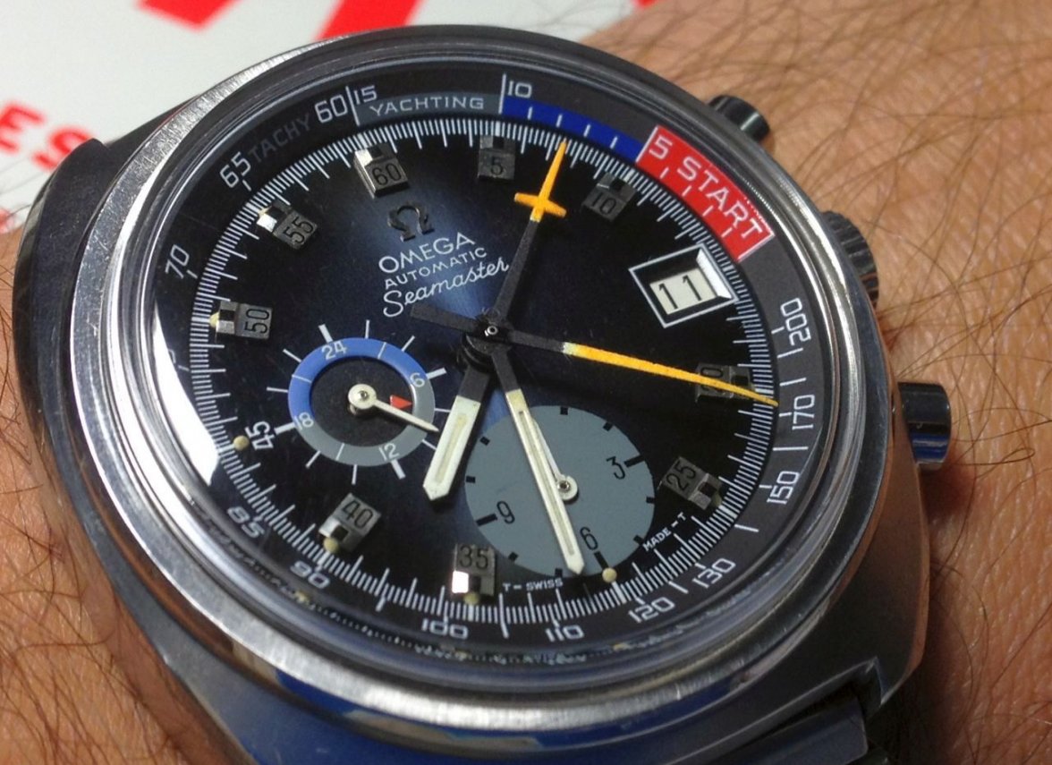 YT ws 5c IMG_4406.jpg