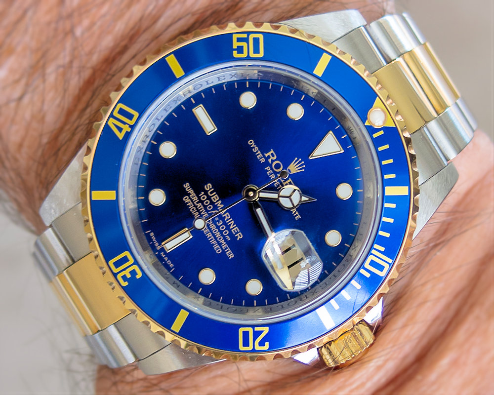 Montre du jour 11 IMG_2405-2 SP PC DOF Web Lower.jpg