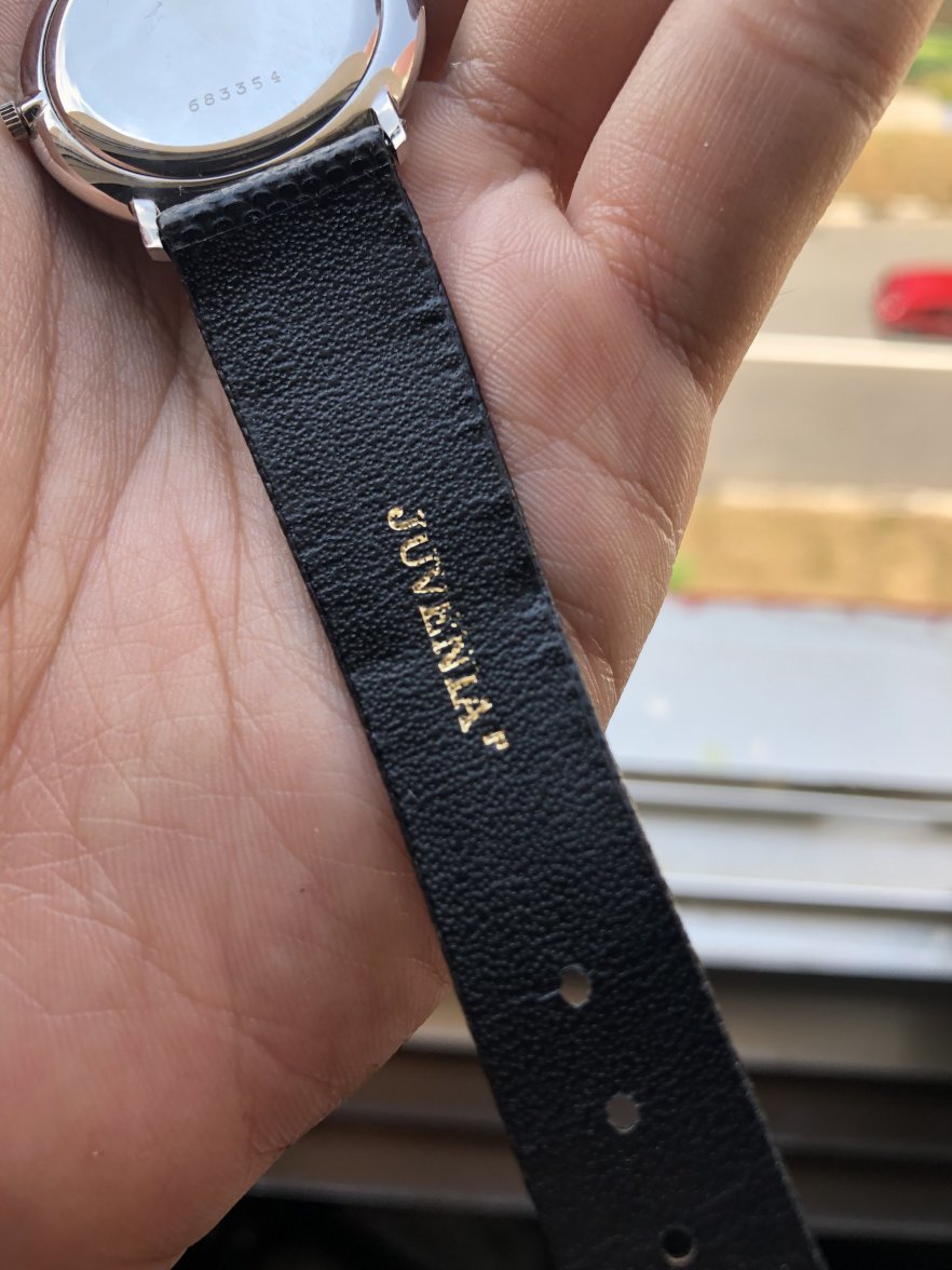 5DB6589C-0BCA-4F58-A027-09DBEC923CF8.jpeg 5DB6589C-0BCA-4F58-A027-09DBEC923CF8.jpeg