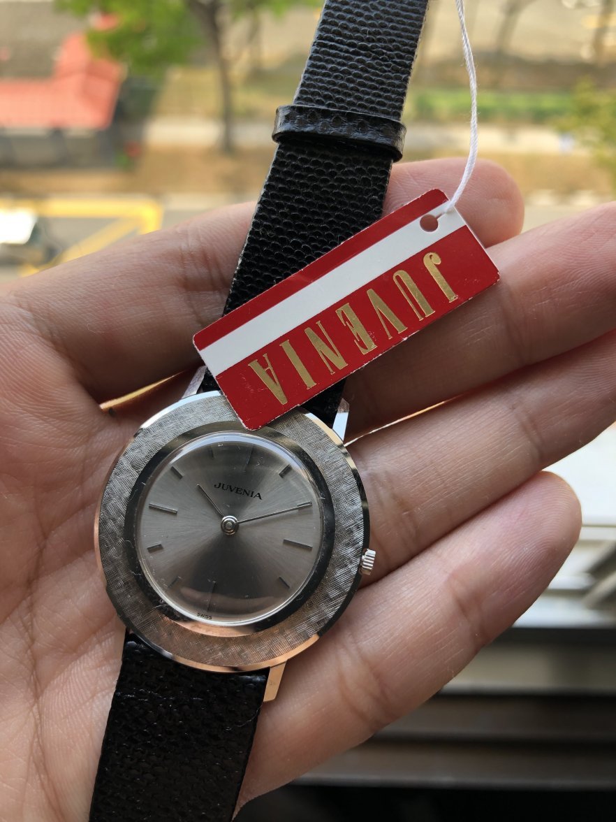 65FDE343-9446-4A8F-A8F0-15E25EA81C66.jpeg 65FDE343-9446-4A8F-A8F0-15E25EA81C66.jpeg