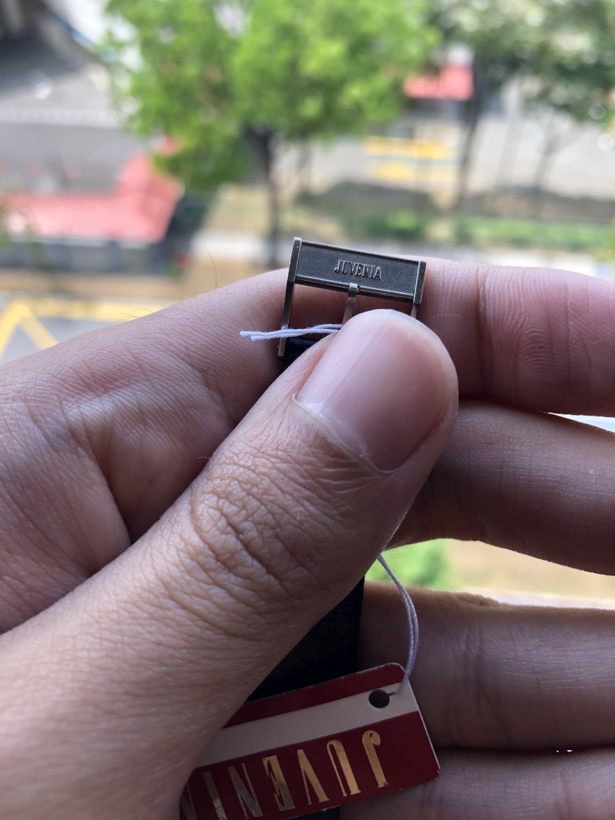 F8801457-71D7-43D5-A3C6-B002533DFD0E.jpeg F8801457-71D7-43D5-A3C6-B002533DFD0E.jpeg