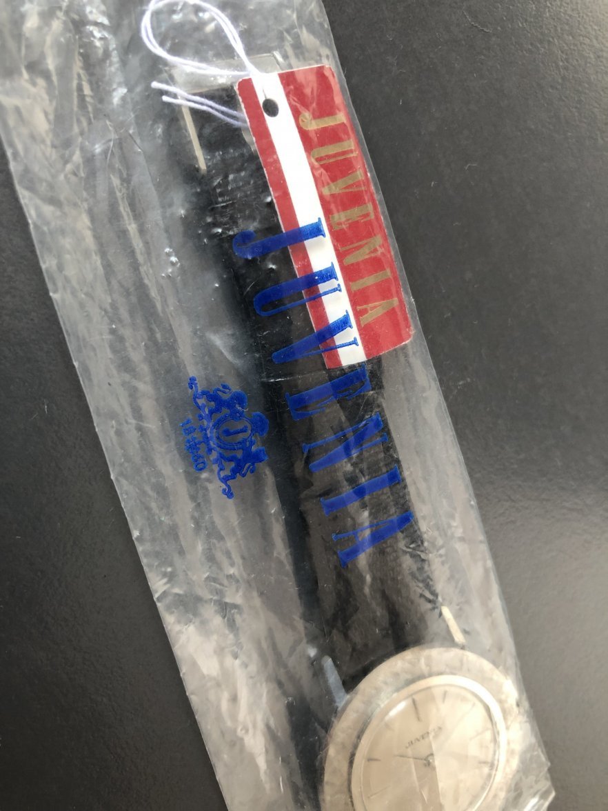 589F6E82-0E8C-43E4-B382-F5F3C143EA9F.jpeg 589F6E82-0E8C-43E4-B382-F5F3C143EA9F.jpeg