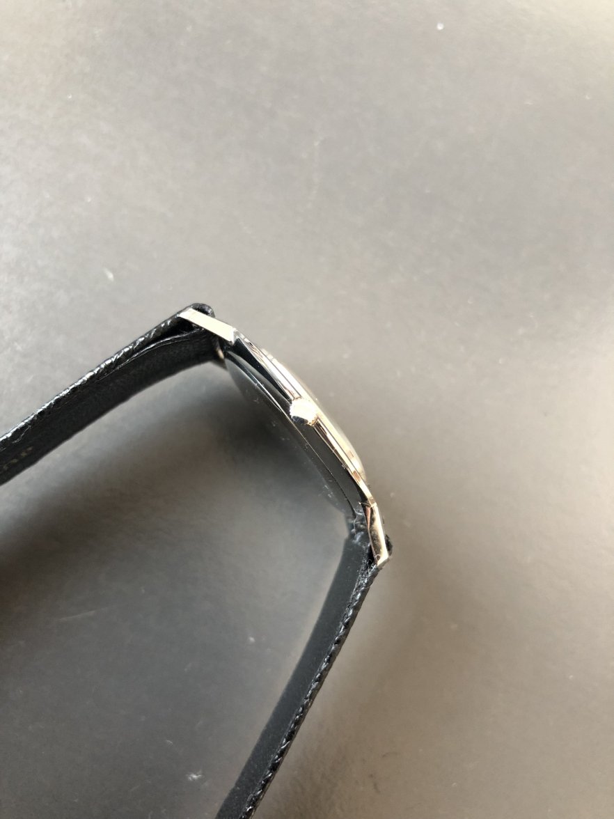 0A97AE57-3B9F-4454-B744-F970697A3F51.jpeg 0A97AE57-3B9F-4454-B744-F970697A3F51.jpeg