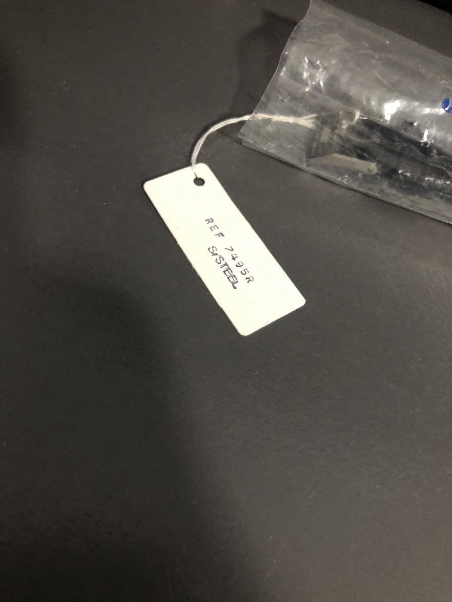 6644FF60-89C2-4538-8A79-418DB3CFBBC5.jpeg 6644FF60-89C2-4538-8A79-418DB3CFBBC5.jpeg