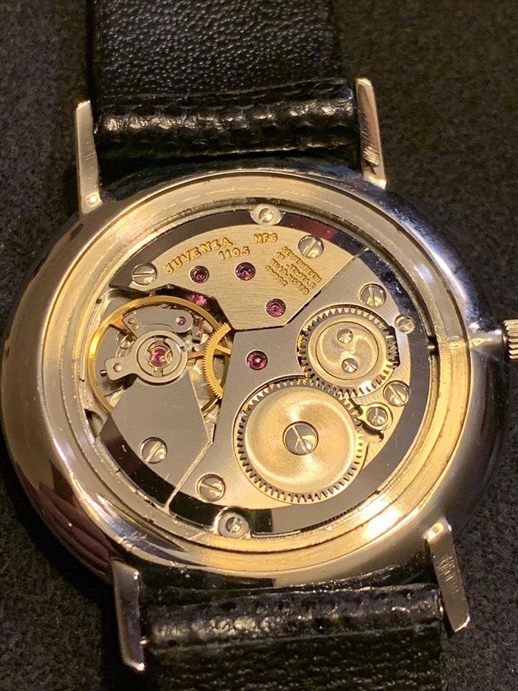 00044346-74E7-4F93-87D9-1CFA5DD08AA0.jpeg 00044346-74E7-4F93-87D9-1CFA5DD08AA0.jpeg