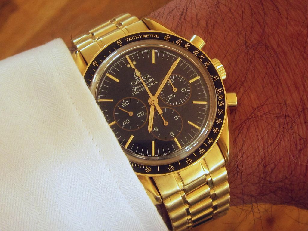 SPYG ws 3b IMG_0112.jpg