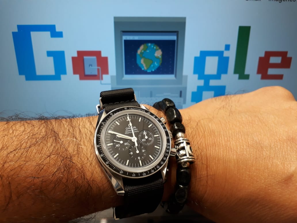 84b73707-40e0-4eb7-b70a-af50008e4cc6 (1).jpg