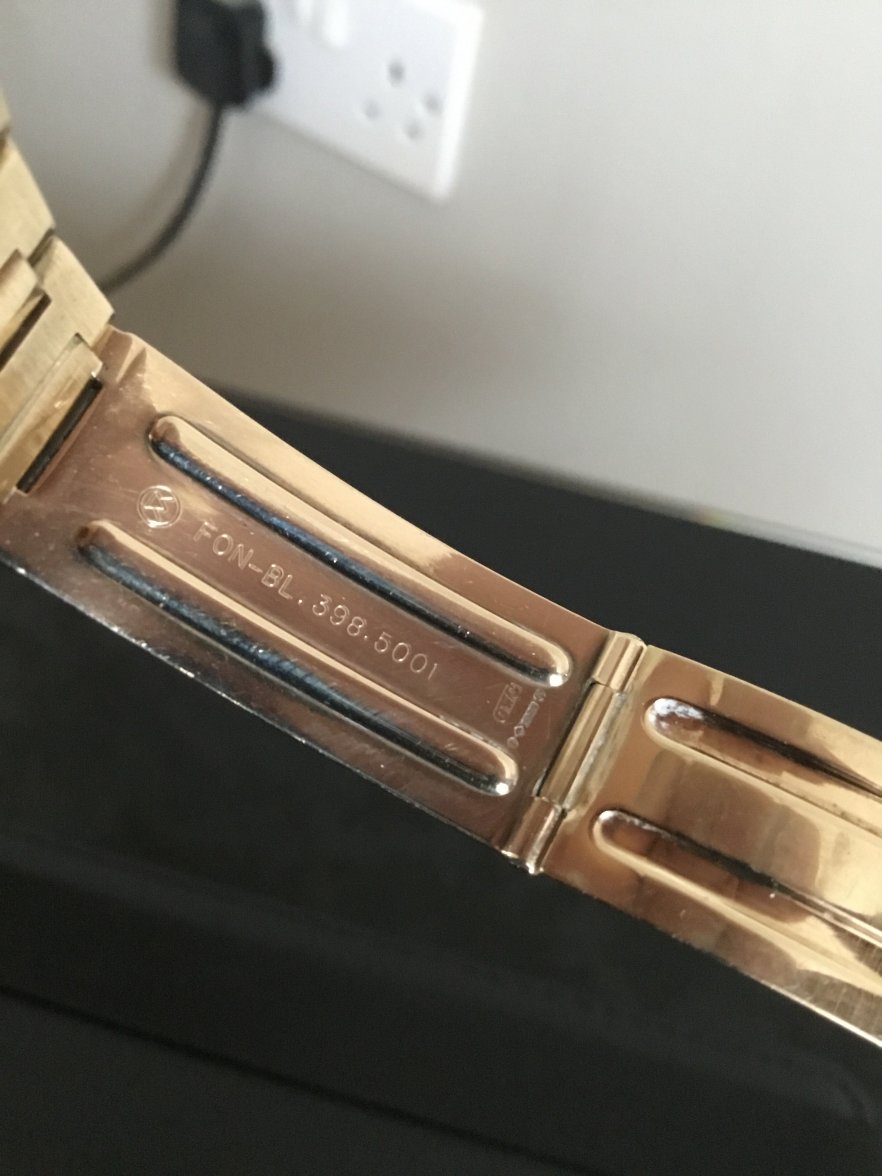 8FF93324-E82B-48CF-93D8-1E23895ACCAF.jpeg 8FF93324-E82B-48CF-93D8-1E23895ACCAF.jpeg