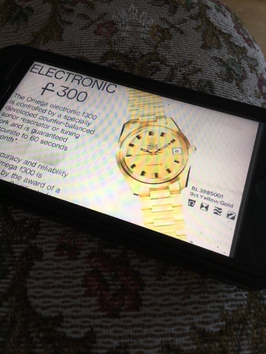 6B481580-D613-4210-ADD6-52B8179B0A4F.jpeg 6B481580-D613-4210-ADD6-52B8179B0A4F.jpeg