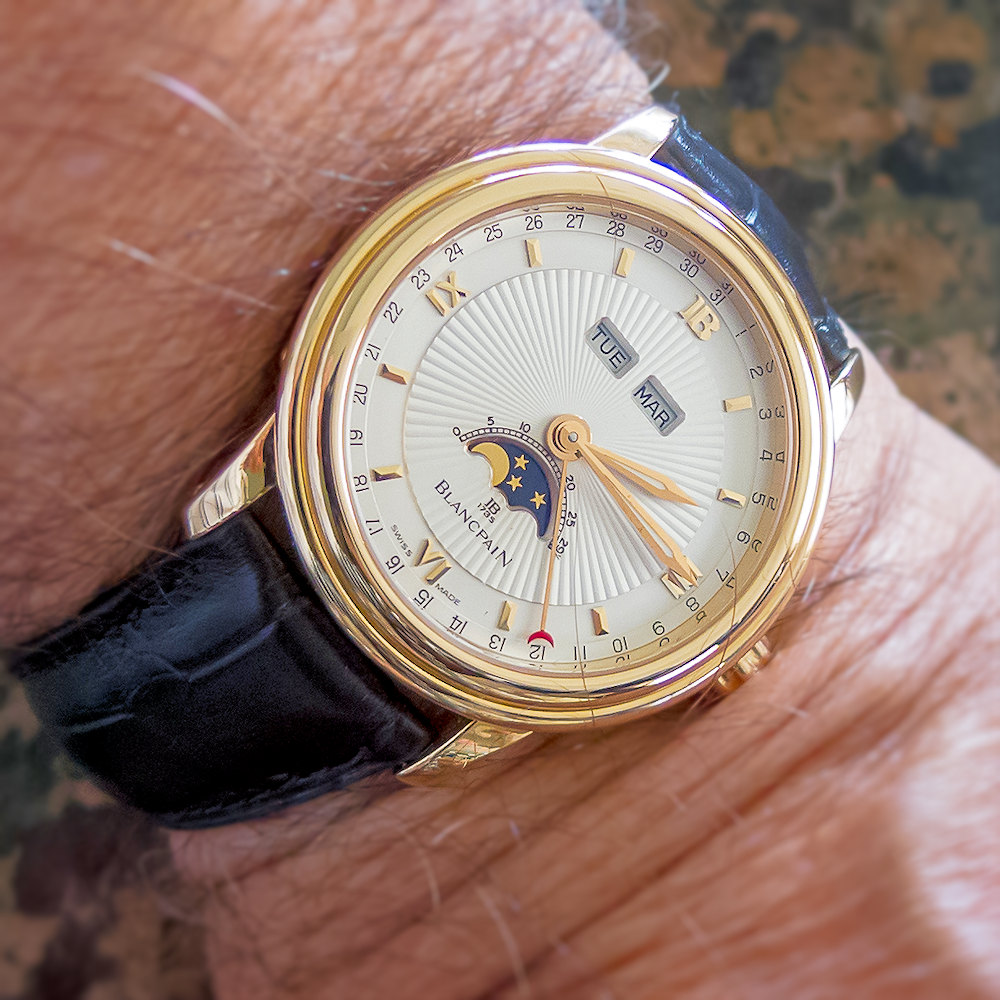 Montre du jour 12 IMG_3619 SP PC DOF Web Lower.jpg