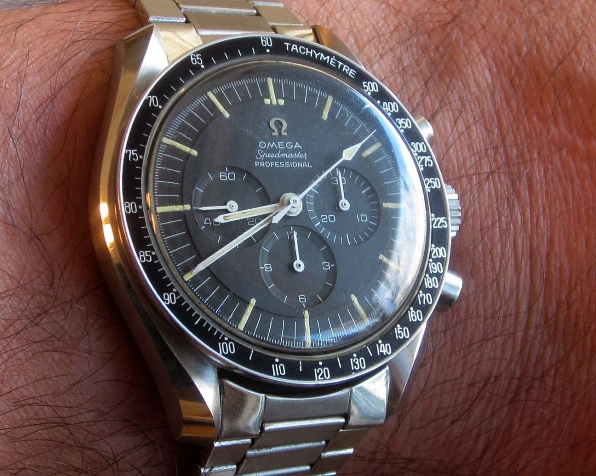 SP Dad ws 2b IMG_2137.jpg