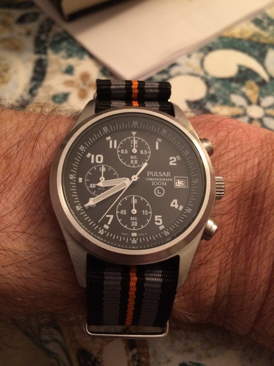 2019-03-13 20.40.23.jpg