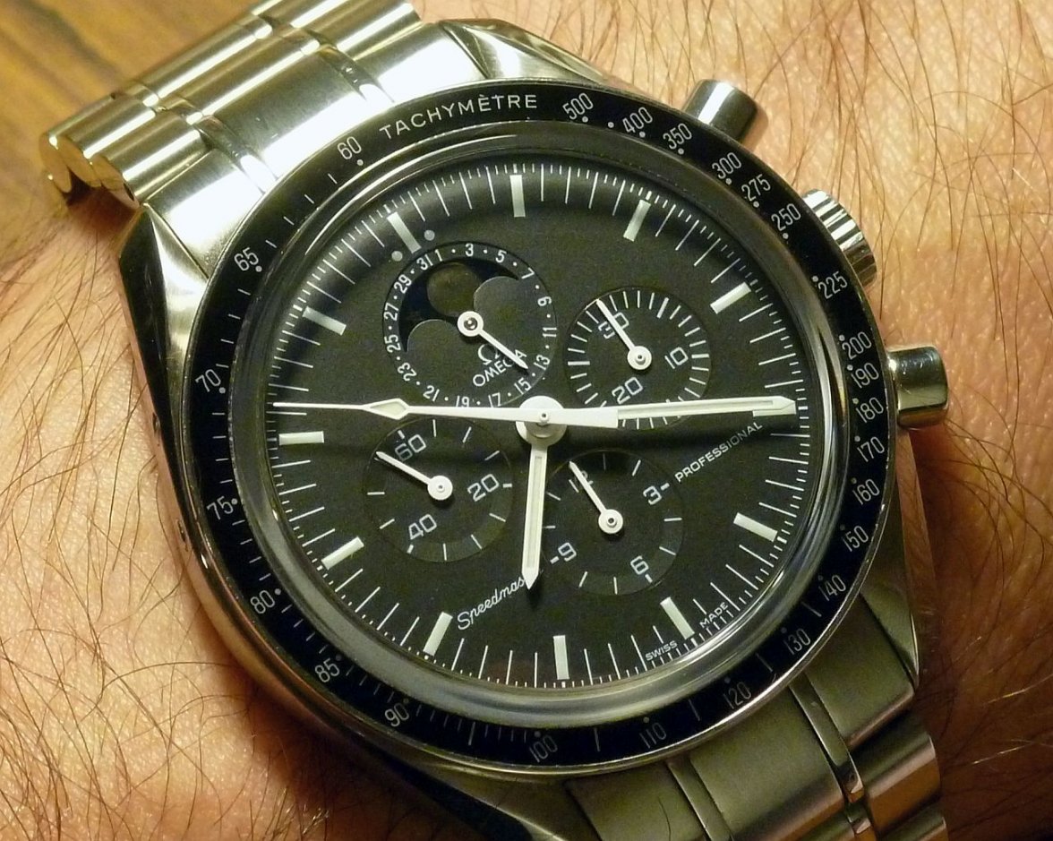 SP moonphase 14 P1000101.jpg