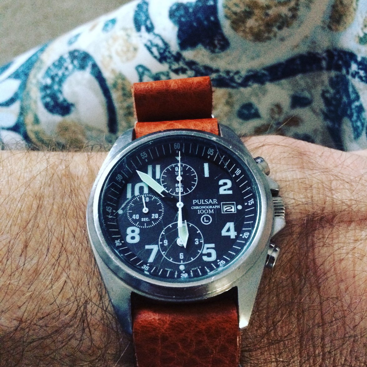 2019-03-02 17.53.12.jpg