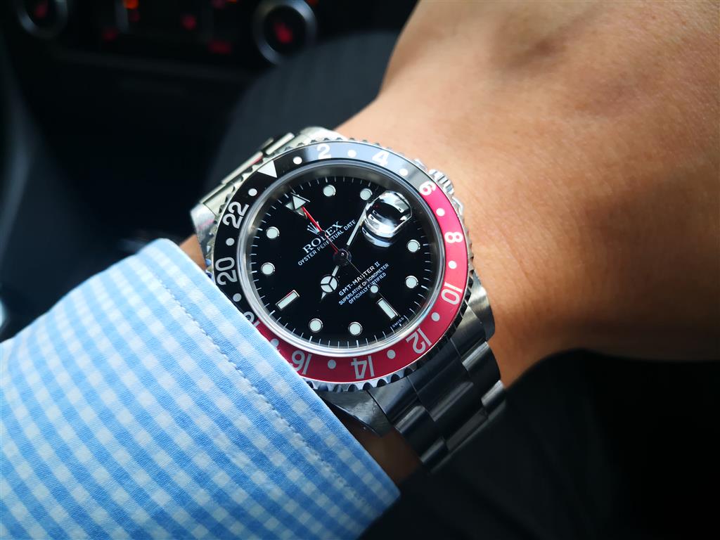 IMG_20181029_081117 (Medium).jpg