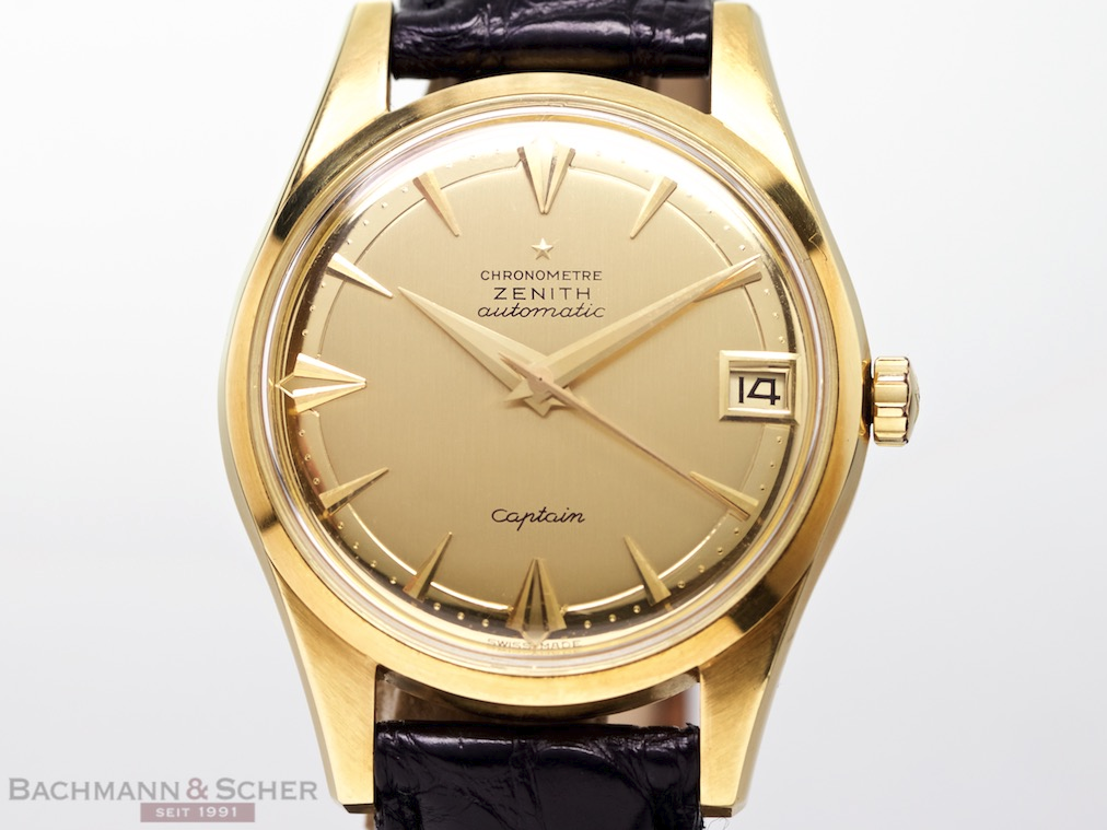 Screenshot 2019-03-15 09.30.59.png