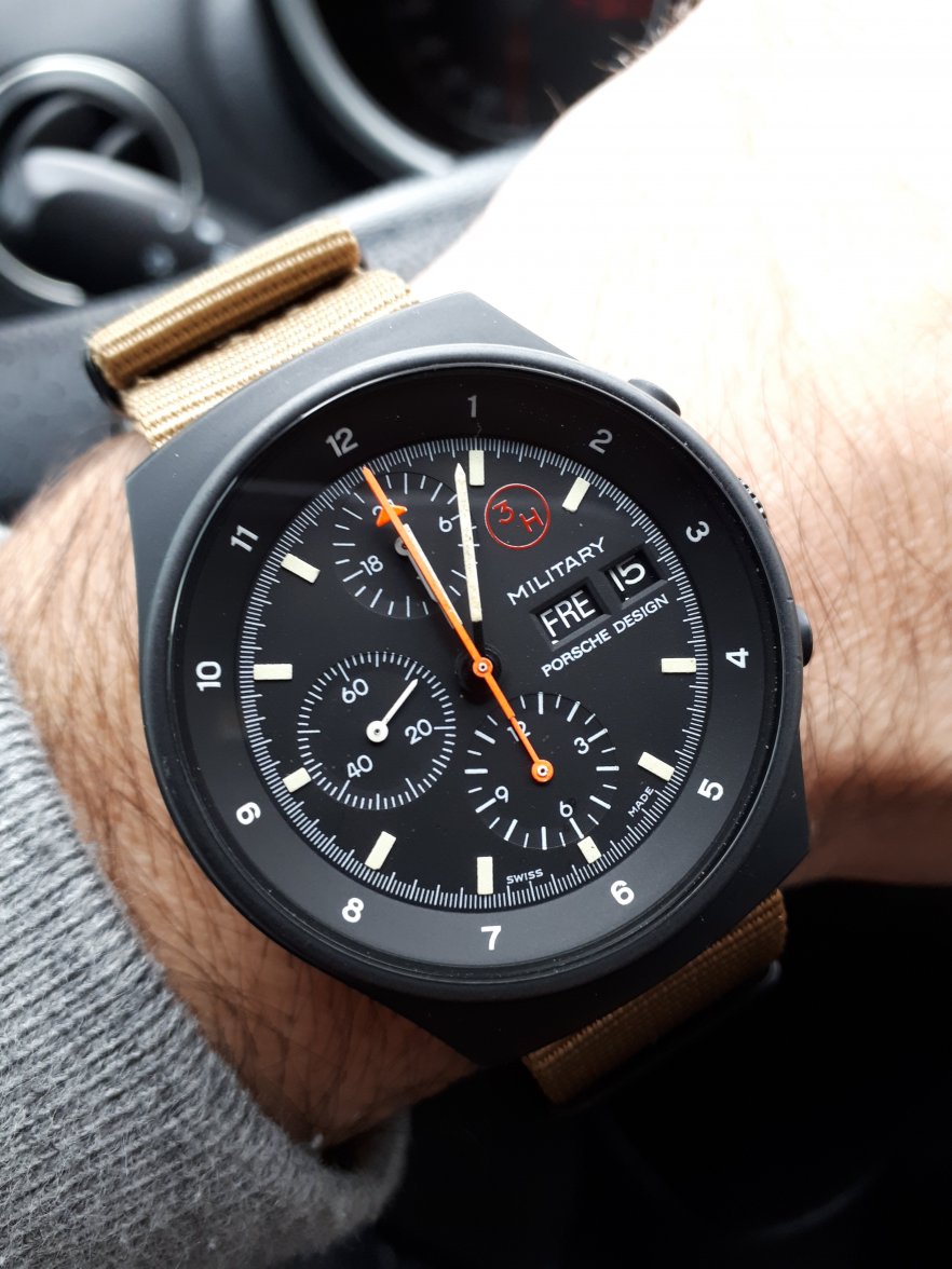 Orfina Black Bund.jpg