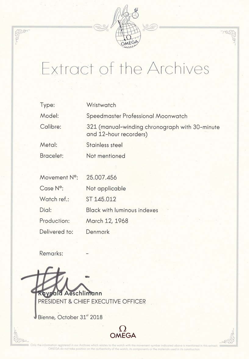 wat18055-40.jpg wat18055-40.jpg