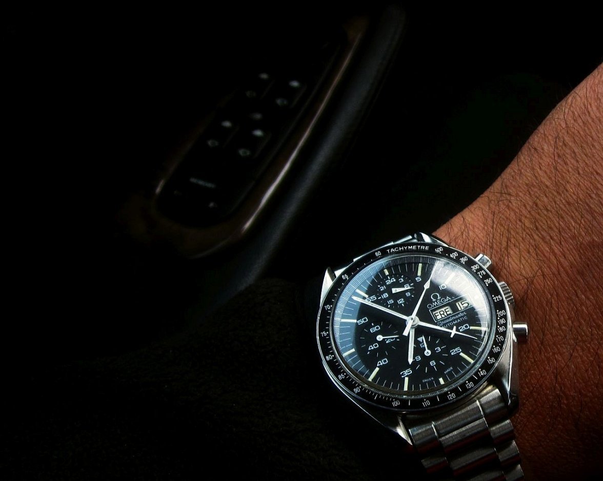 HG ws 4c IMG_8995.jpg