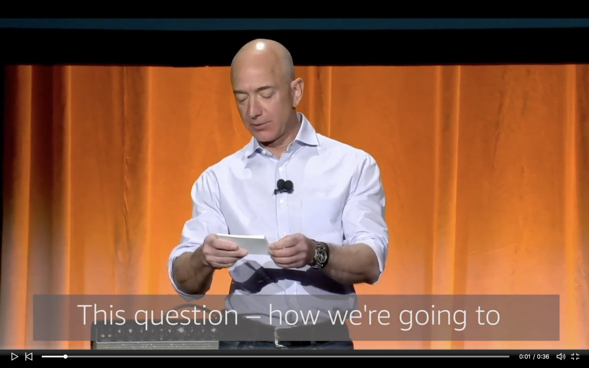 Jeff Bezos Speedmaster.png