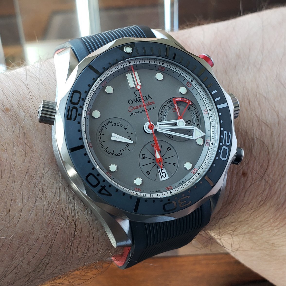 Omega Seamaster 300m ETNZ.jpg