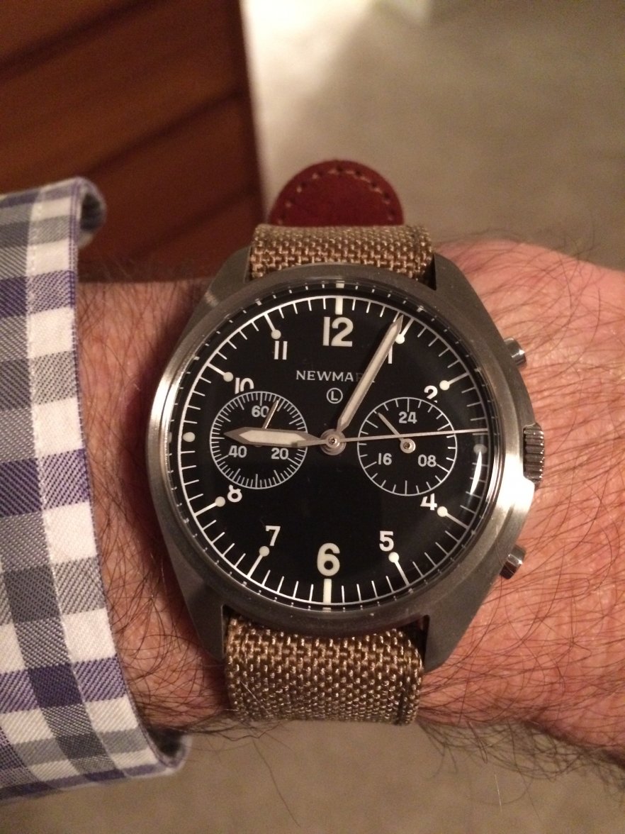 2019-03-15 21.04.47.jpg