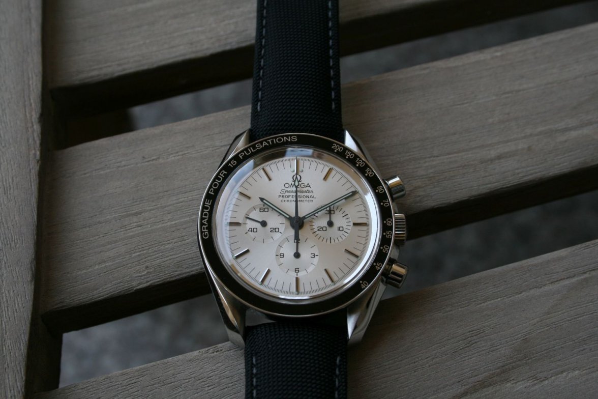 Silver Speedmaster2.jpg