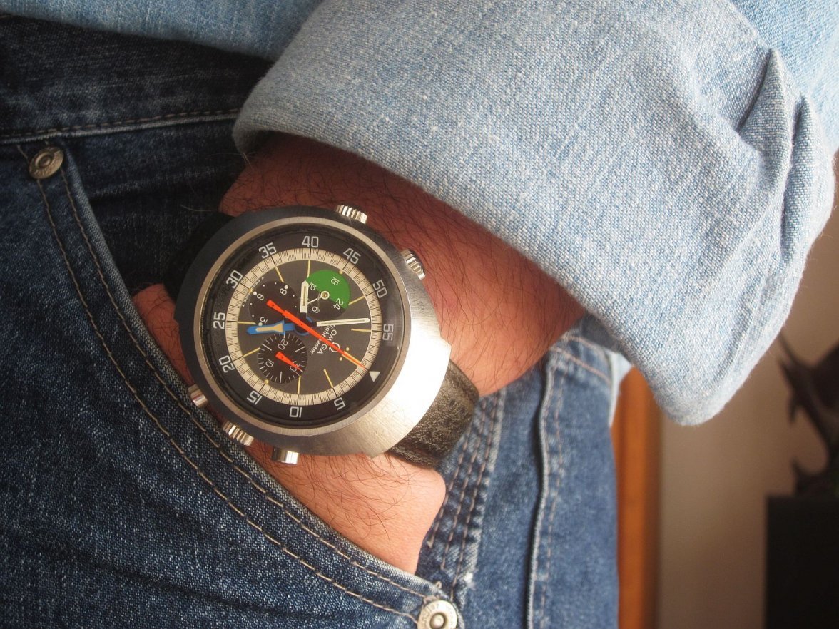 FM ws 7 IMG_7940.jpg