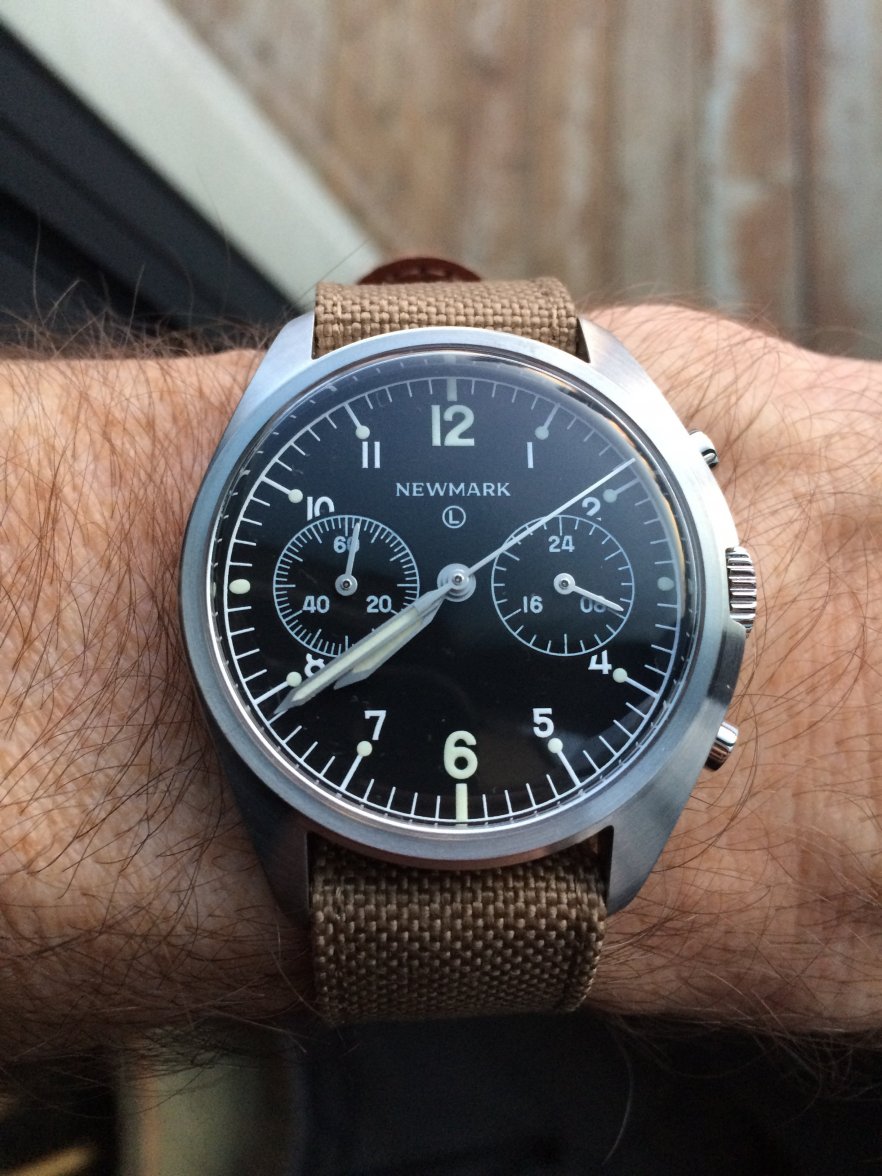 2019-03-16 07.39.25.jpg