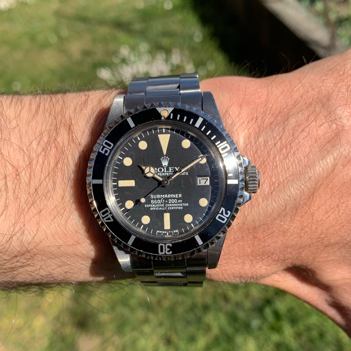 E7CD1264-586F-4081-912D-0B68184491AA 2.JPG