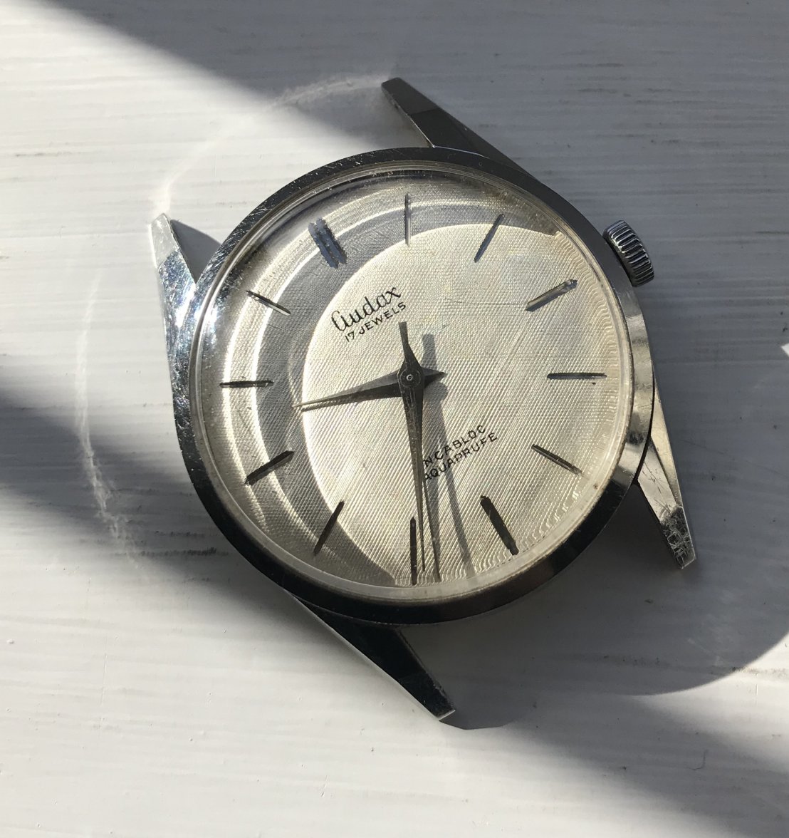 52ECE762-3958-4907-9900-921477391B81.jpeg 52ECE762-3958-4907-9900-921477391B81.jpeg