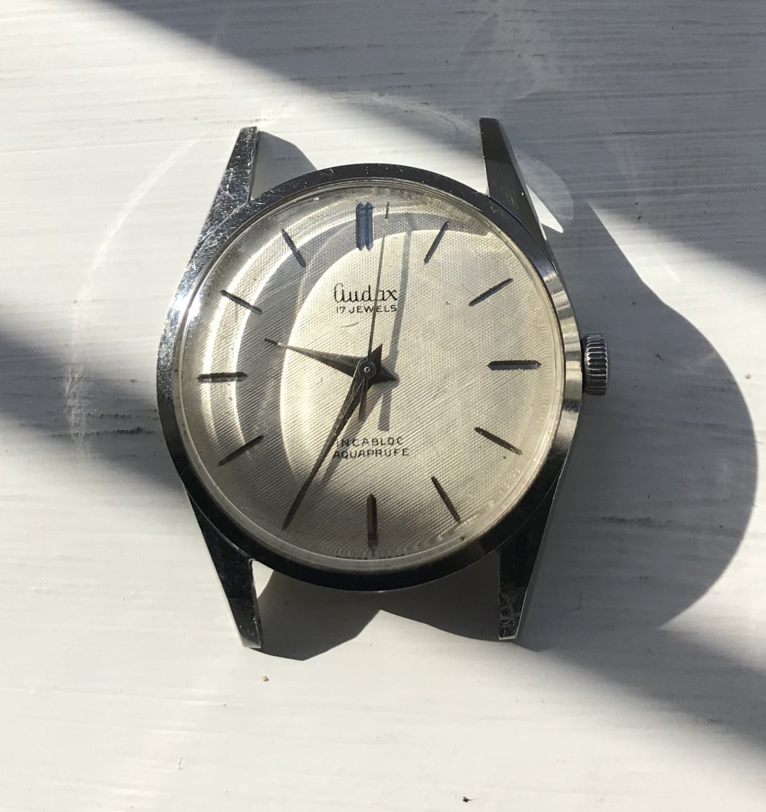 D447BB63-12A9-48D4-AB6D-CB23407B6412.jpeg D447BB63-12A9-48D4-AB6D-CB23407B6412.jpeg