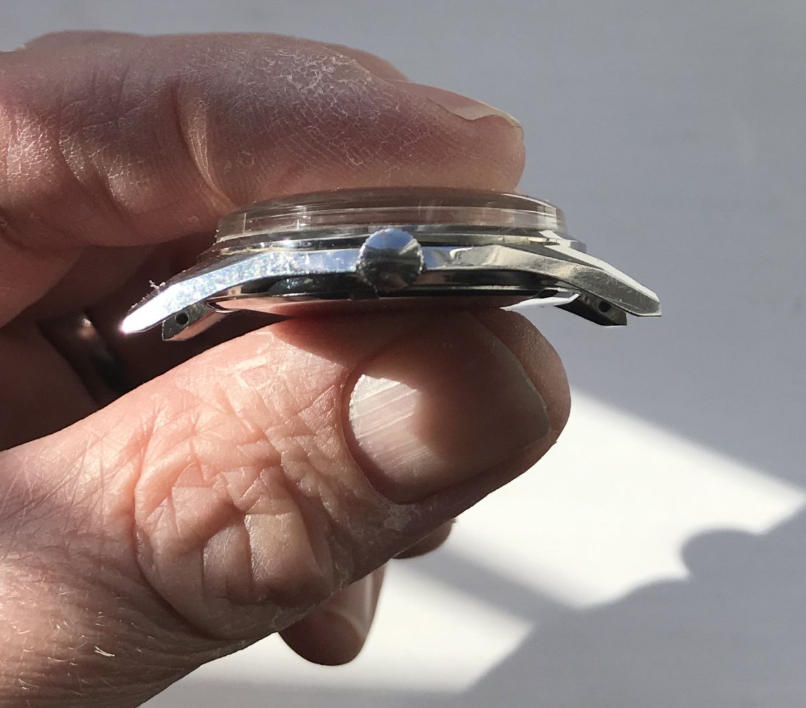 664E037A-6CB1-45C3-8ADA-5CE83A6D5253.jpeg 664E037A-6CB1-45C3-8ADA-5CE83A6D5253.jpeg