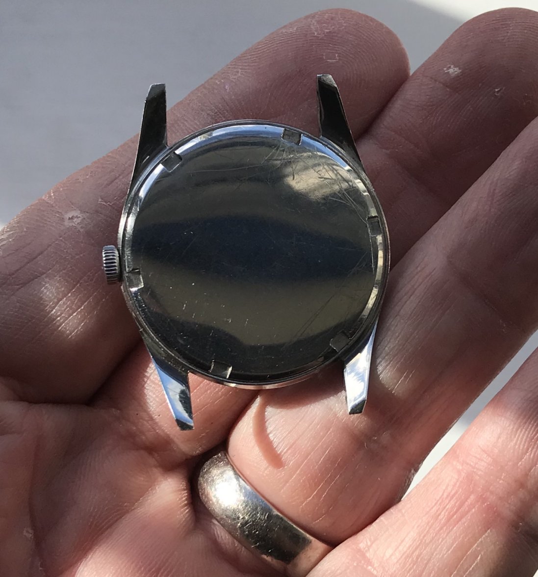 440915AB-1F0B-42C2-A998-78B7F76EAE98.jpeg 440915AB-1F0B-42C2-A998-78B7F76EAE98.jpeg