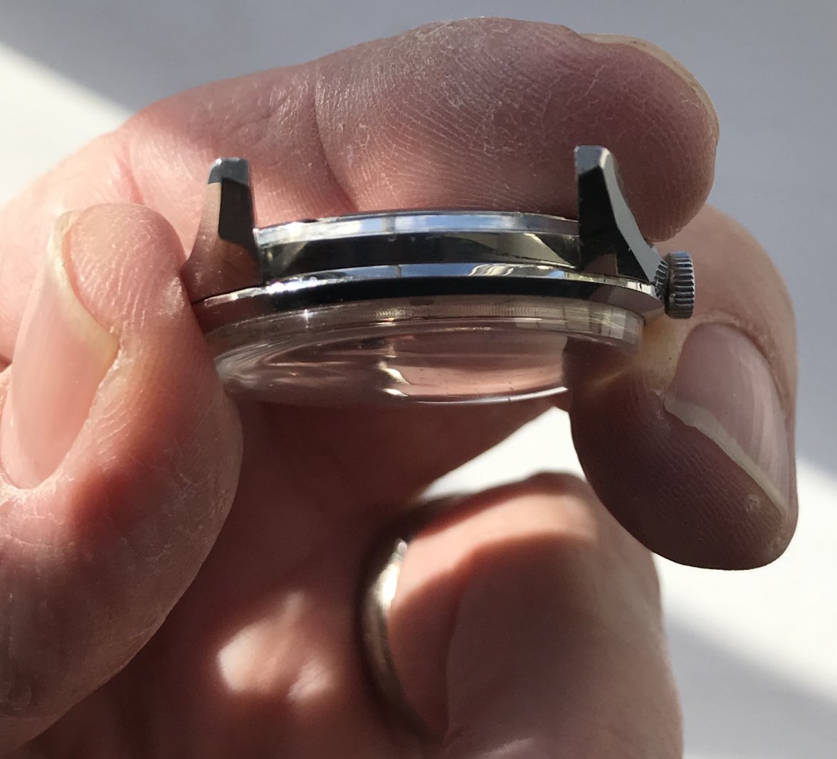 CC1EB313-4942-4AE3-B88B-3F06485D51DD.jpeg CC1EB313-4942-4AE3-B88B-3F06485D51DD.jpeg