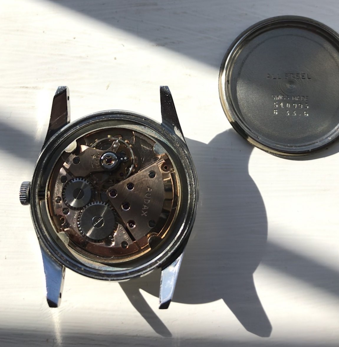 B73E6E8B-9598-4886-AD75-2AD9399A7081.jpeg B73E6E8B-9598-4886-AD75-2AD9399A7081.jpeg