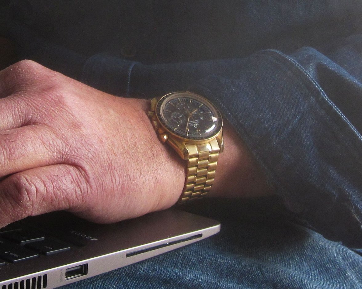 SPYG  ws 1 IMG_0825.jpg