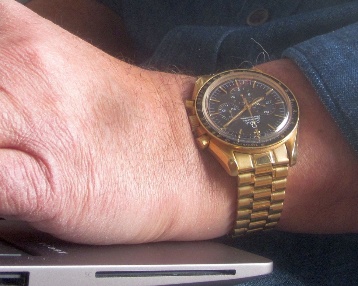 SPYG ws 2 IMG_0830.jpg