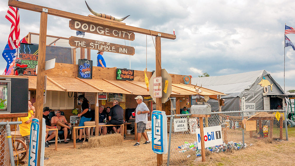 IMG_2105 SP PC Web Lower.jpg