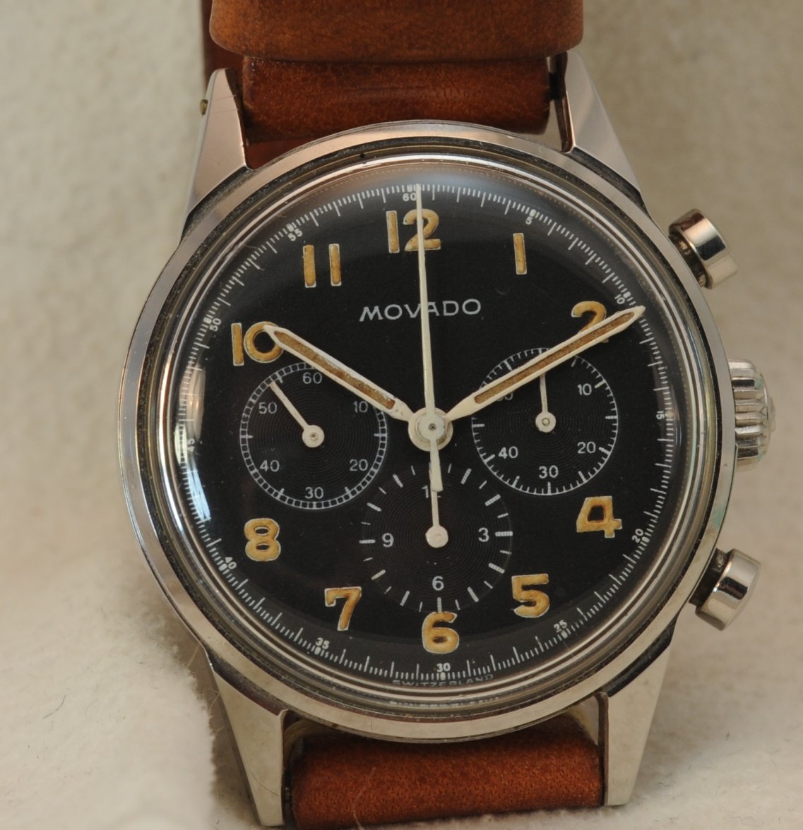 DSC_8896.JPG DSC_8896.JPG