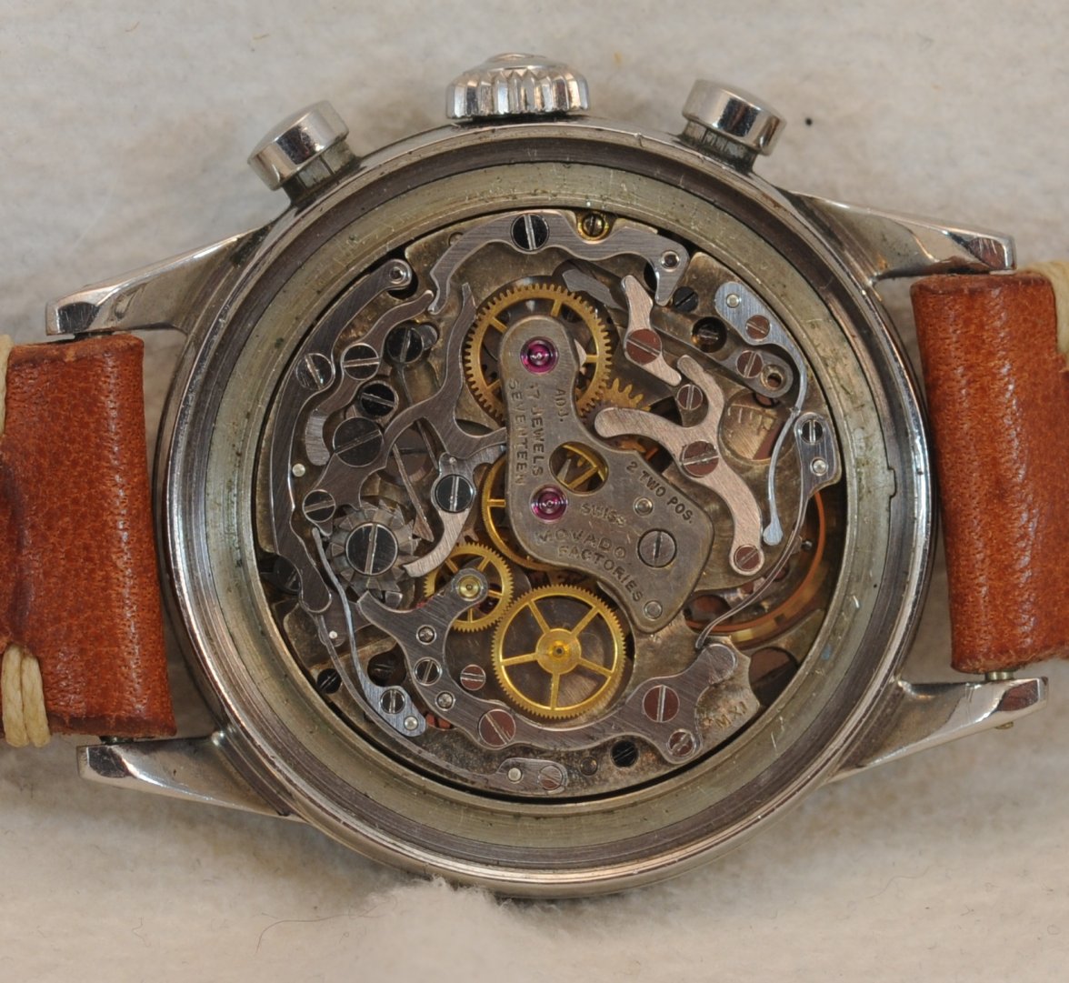 DSC_8890.JPG DSC_8890.JPG