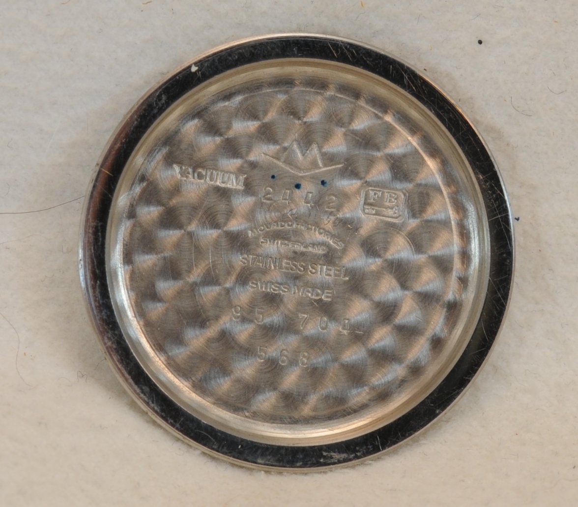 DSC_8892.JPG DSC_8892.JPG