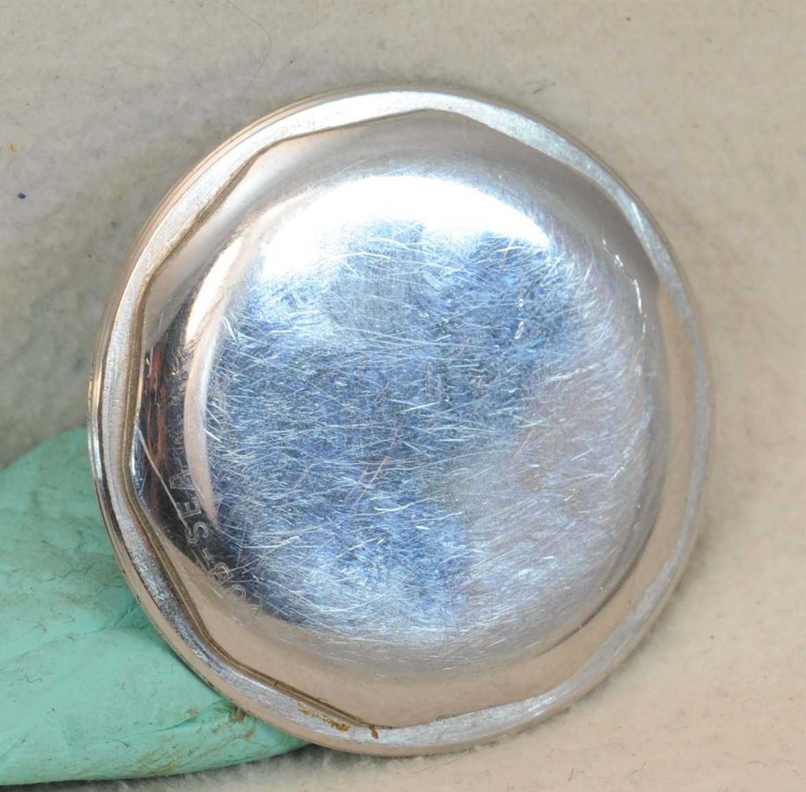 DSC_8895.JPG DSC_8895.JPG