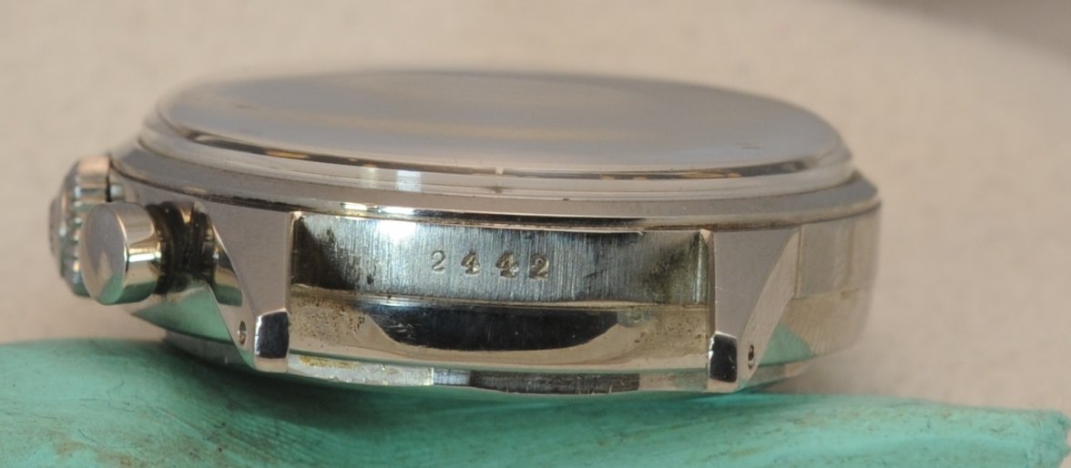 DSC_8904.JPG DSC_8904.JPG