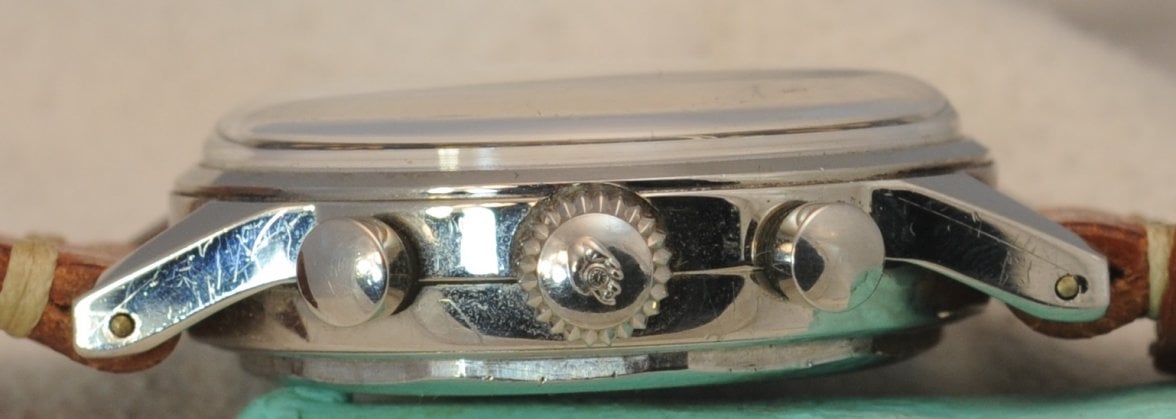 DSC_8897.JPG DSC_8897.JPG