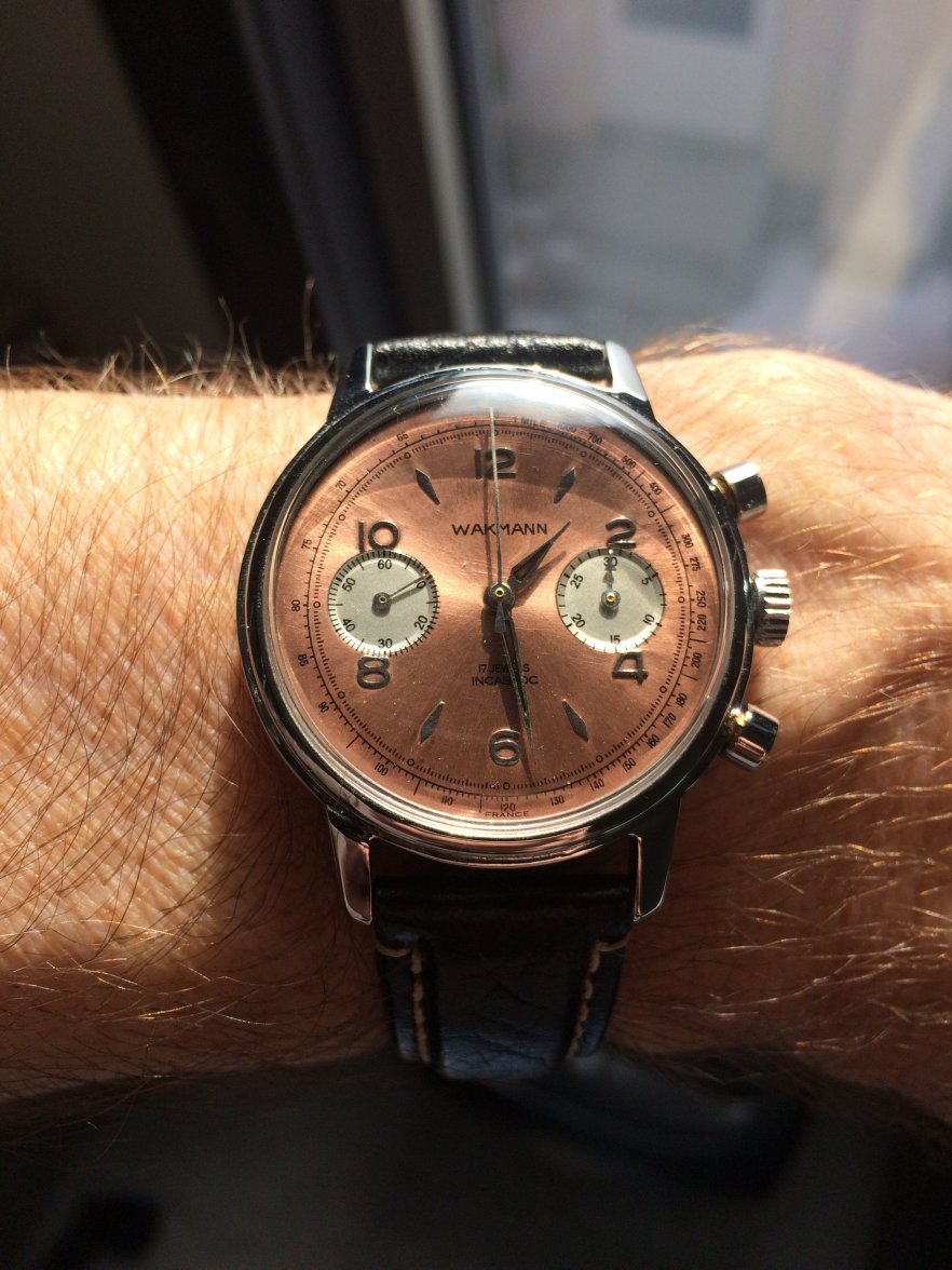 2019-03-17 13.29.38.jpg