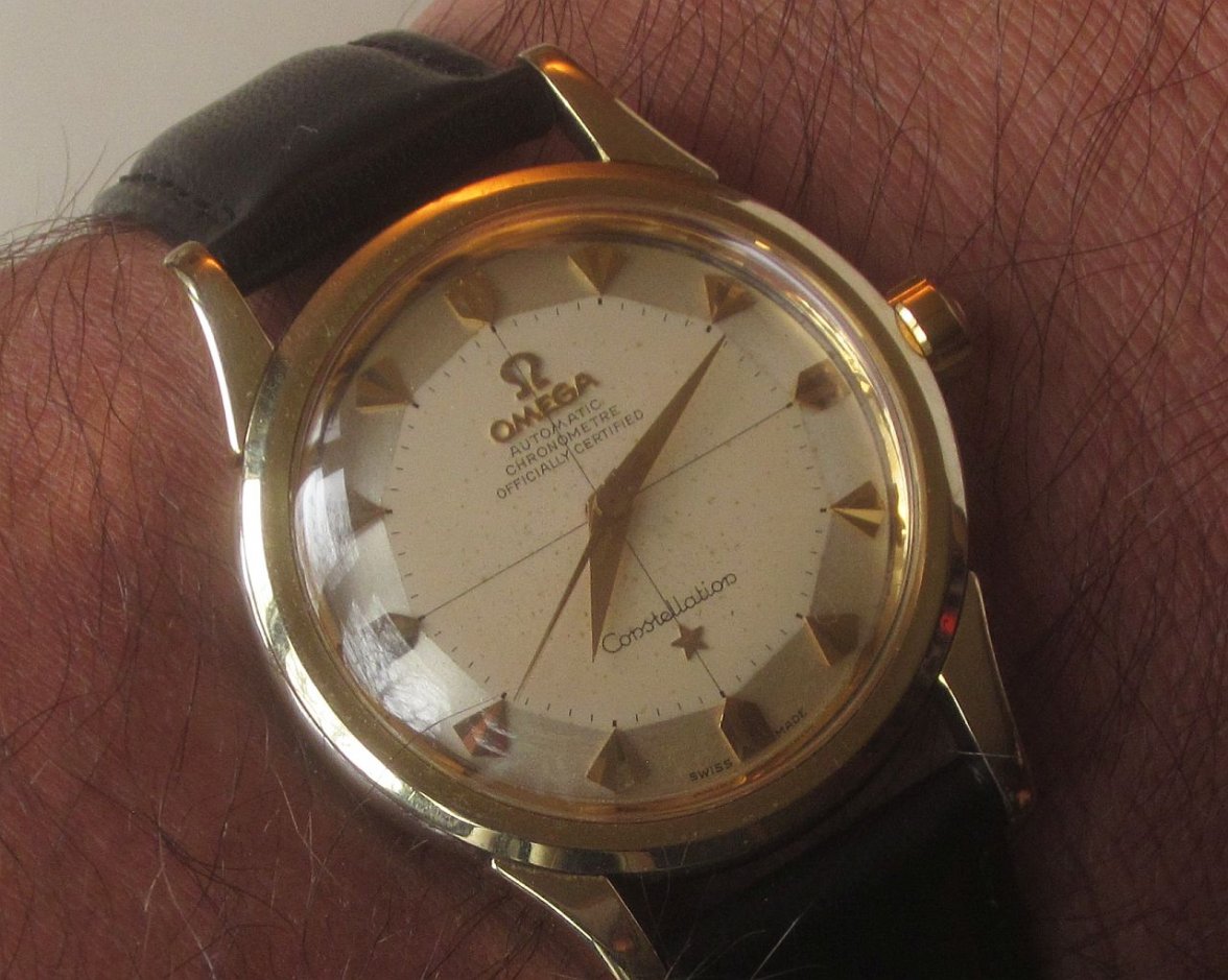 PPAH ws 2 IMG_9872.jpg